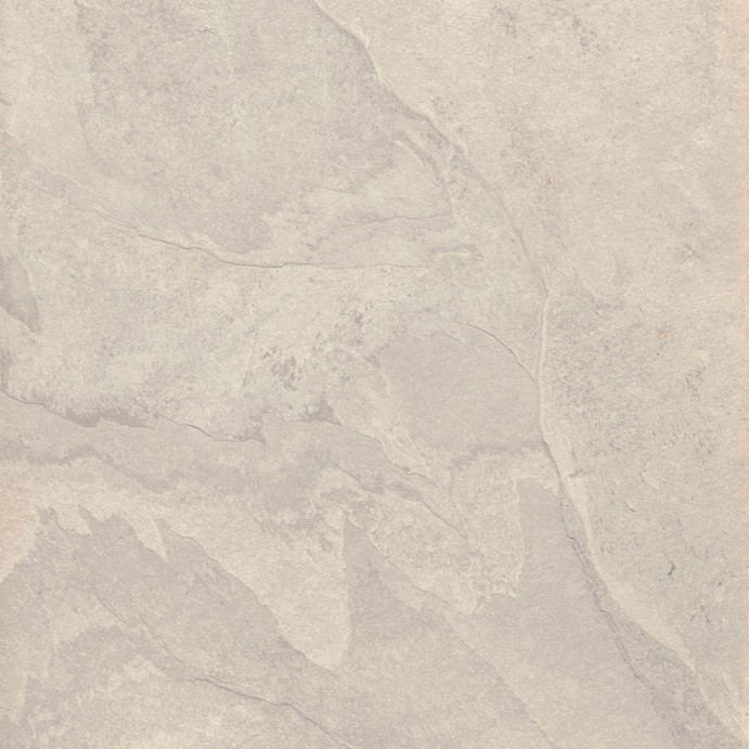 DALLE SLATE Grigio, Carrelage extérieur 2 cm