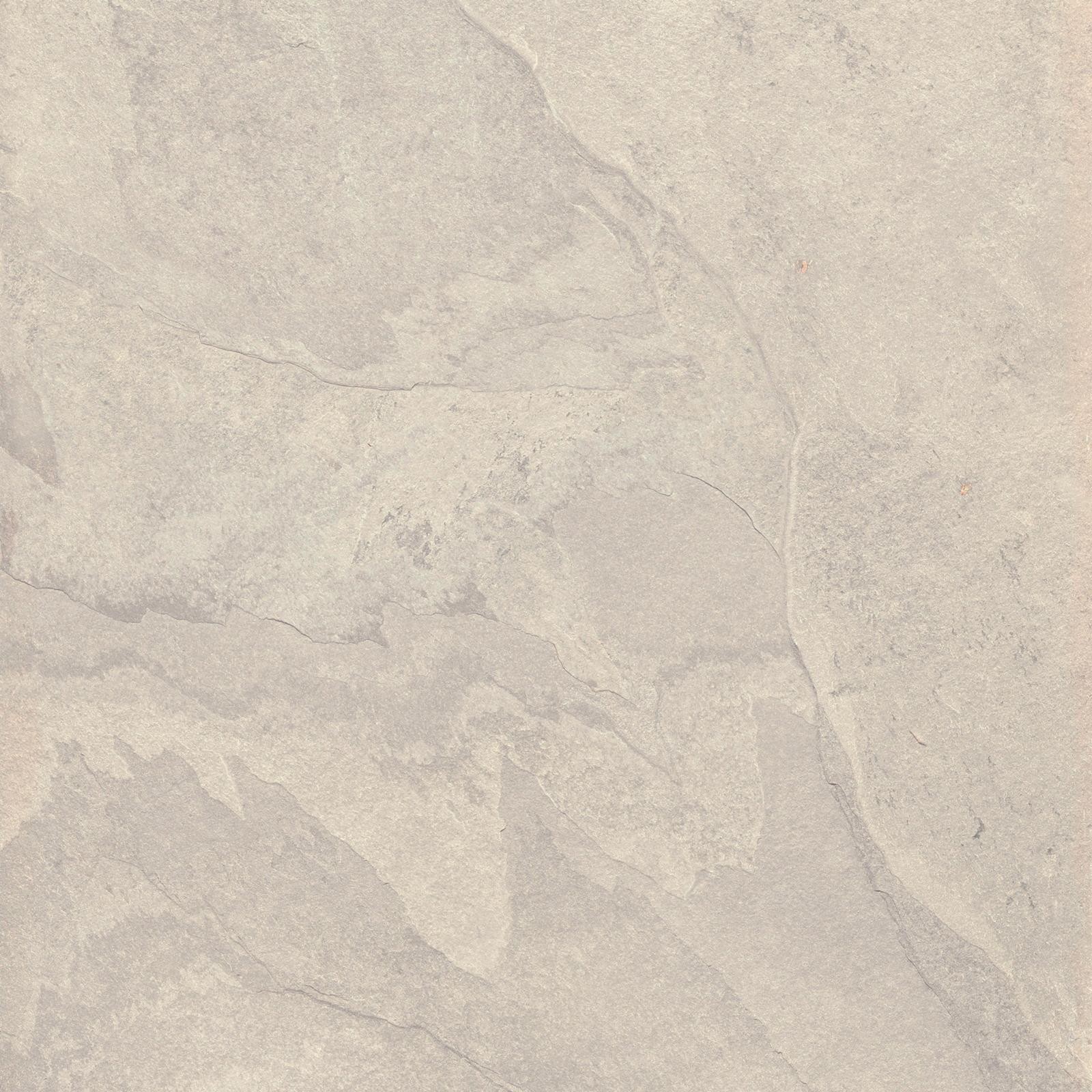 DALLE SLATE Grigio, Carrelage extérieur 2 cm