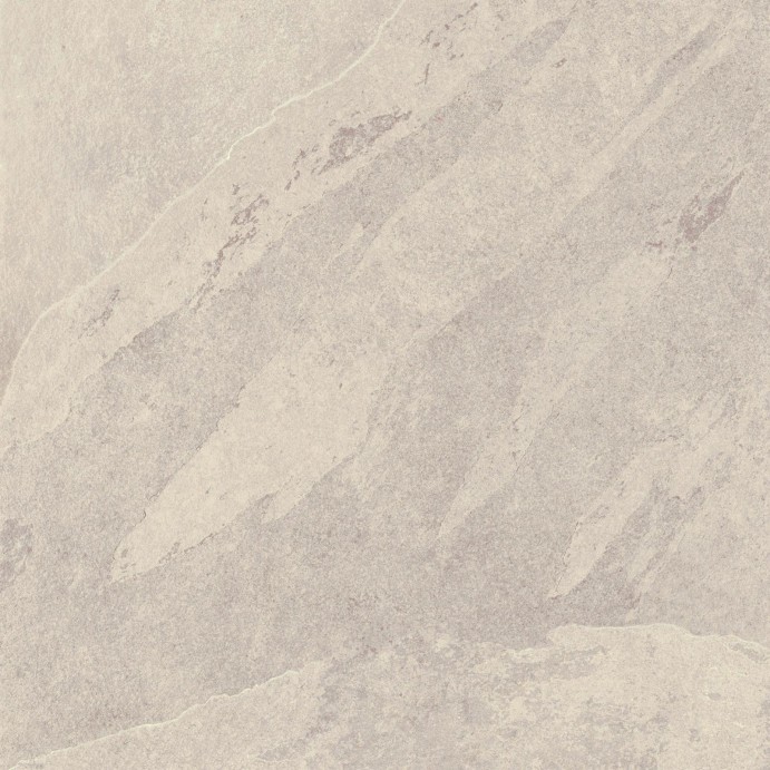 DALLE SLATE Grigio, Carrelage extérieur 2 cm