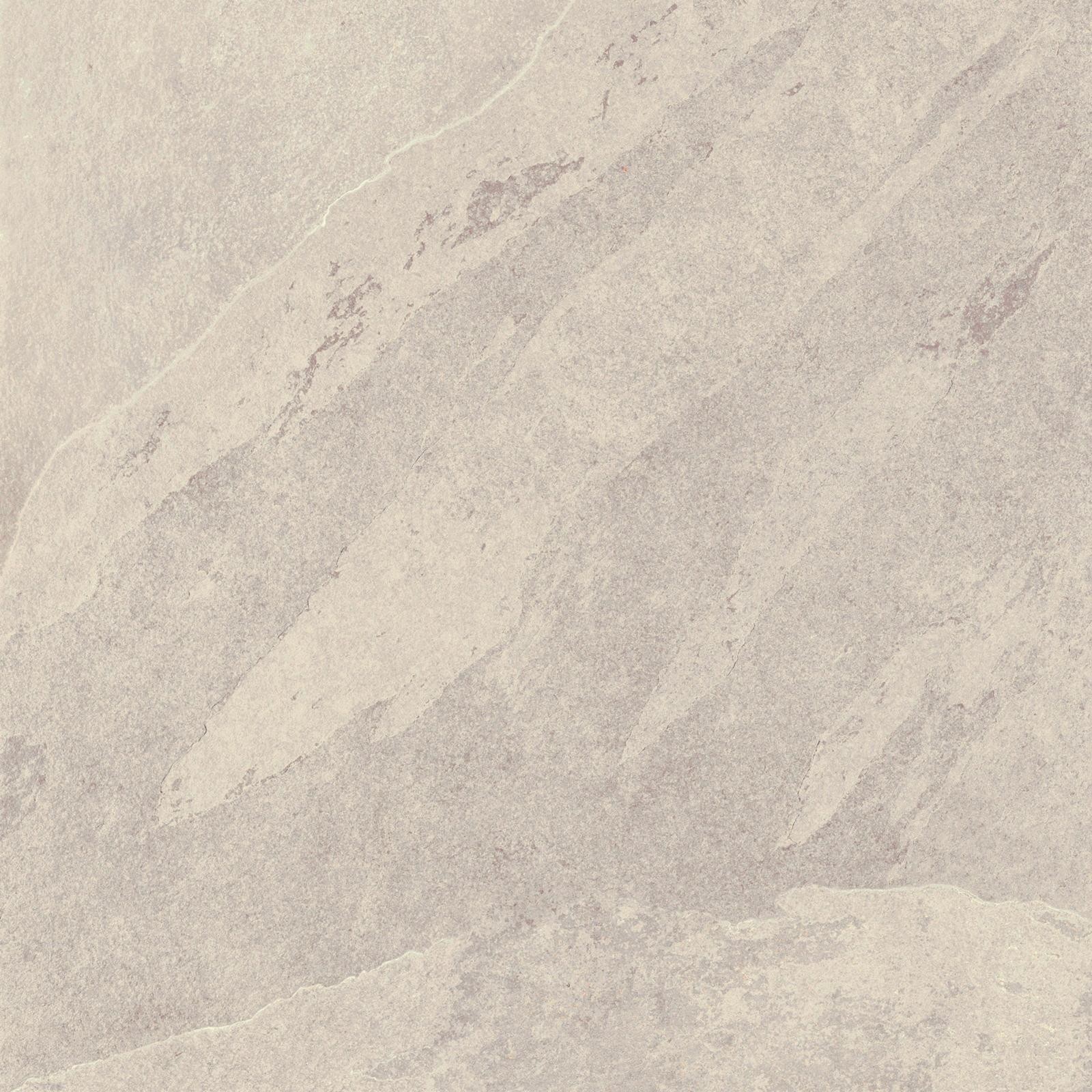 DALLE SLATE Grigio, Carrelage extérieur 2 cm