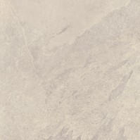 DALLE SLATE Grigio, Carrelage extérieur 2 cm