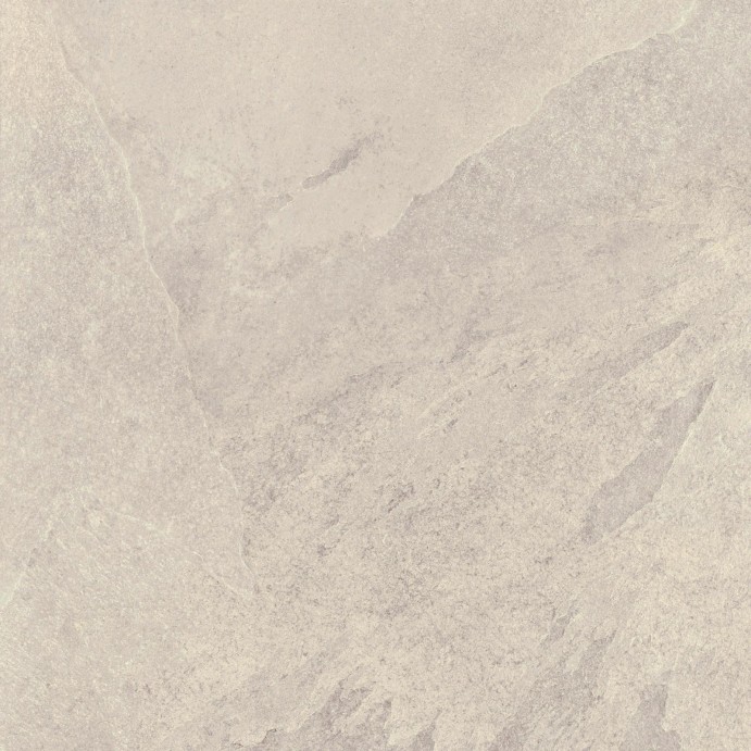 DALLE SLATE Grigio, Carrelage extérieur 2 cm