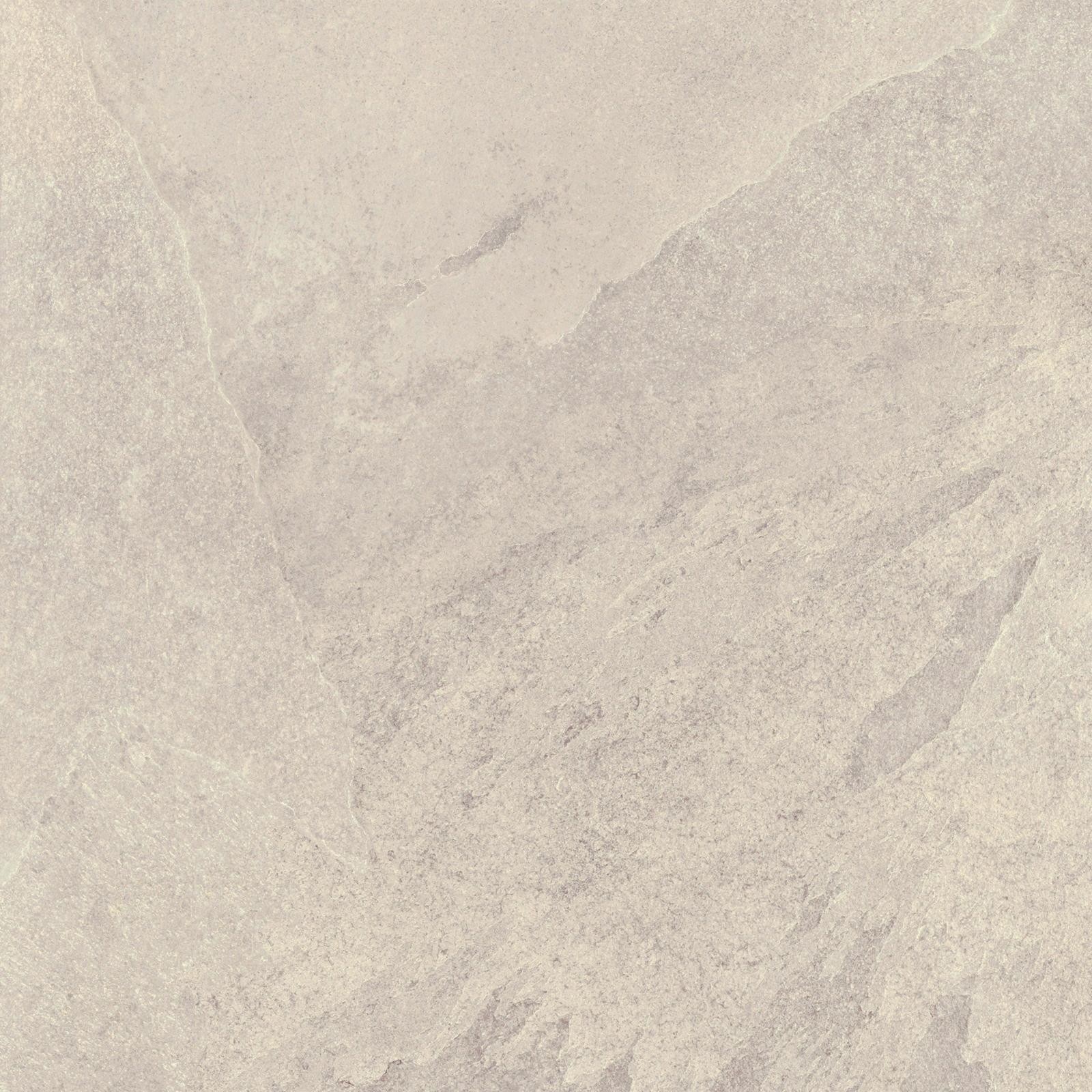 DALLE SLATE Grigio, Carrelage extérieur 2 cm