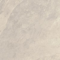 DALLE SLATE Grigio, Carrelage extérieur 2 cm