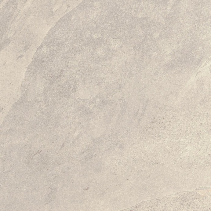 DALLE SLATE Grigio, Carrelage extérieur 2 cm