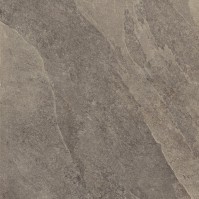 DALLE SLATE Piombo, Carrelage extérieur 2 cm