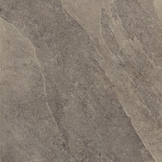 DALLE SLATE Piombo, Carrelage extérieur 2 cm