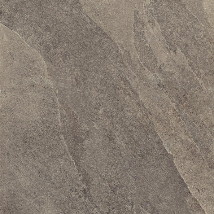 DALLE SLATE Piombo, Carrelage extérieur 2 cm