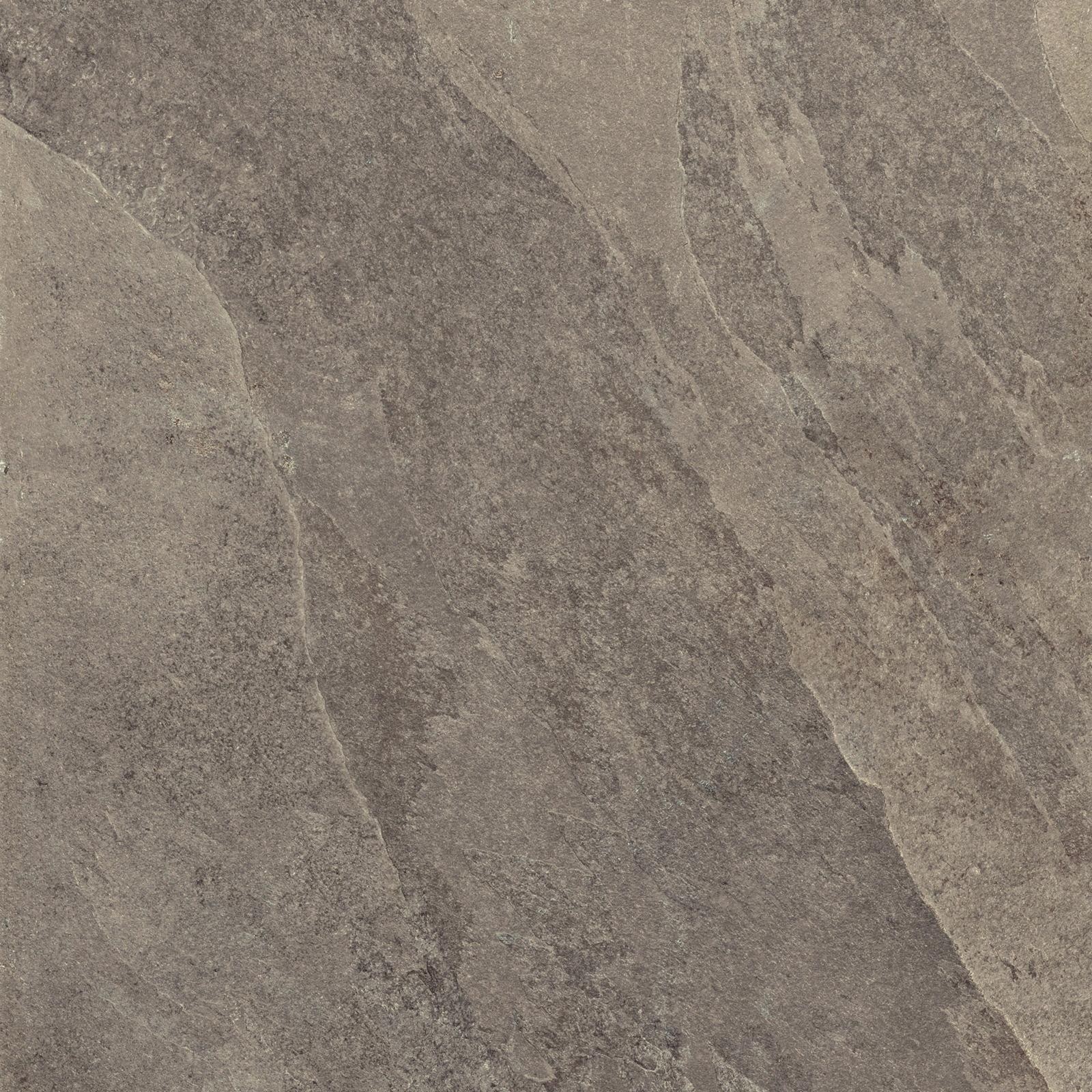 DALLE SLATE Piombo, Carrelage extérieur 2 cm