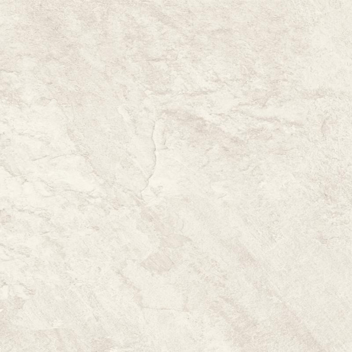 DALLE QUARTZ White, Carrelage extérieur 2 cm