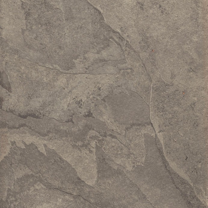DALLE SLATE Piombo, Carrelage extérieur 2 cm