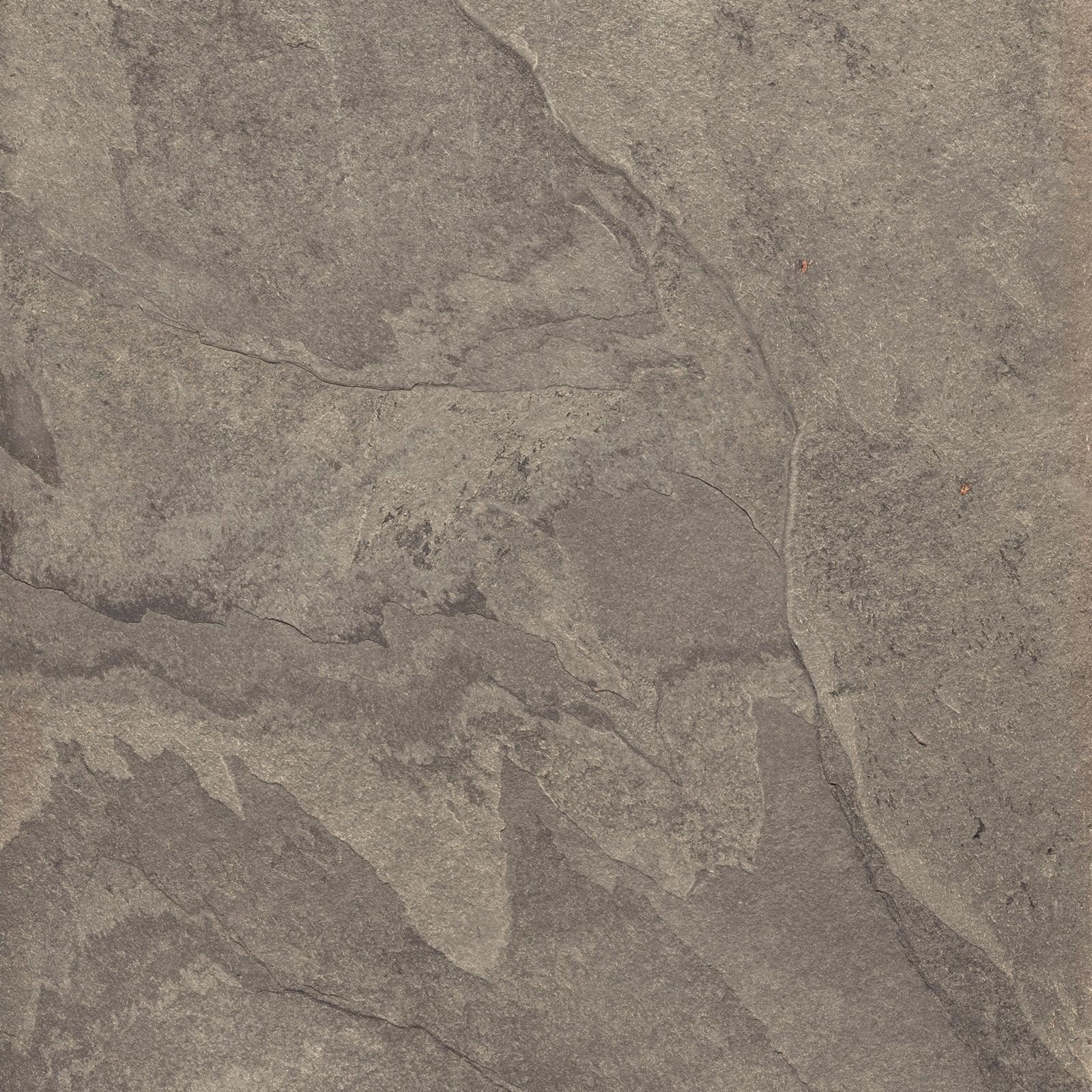DALLE SLATE Piombo, Carrelage extérieur 2 cm