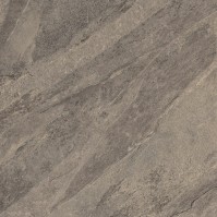 DALLE SLATE Piombo, Carrelage extérieur 2 cm