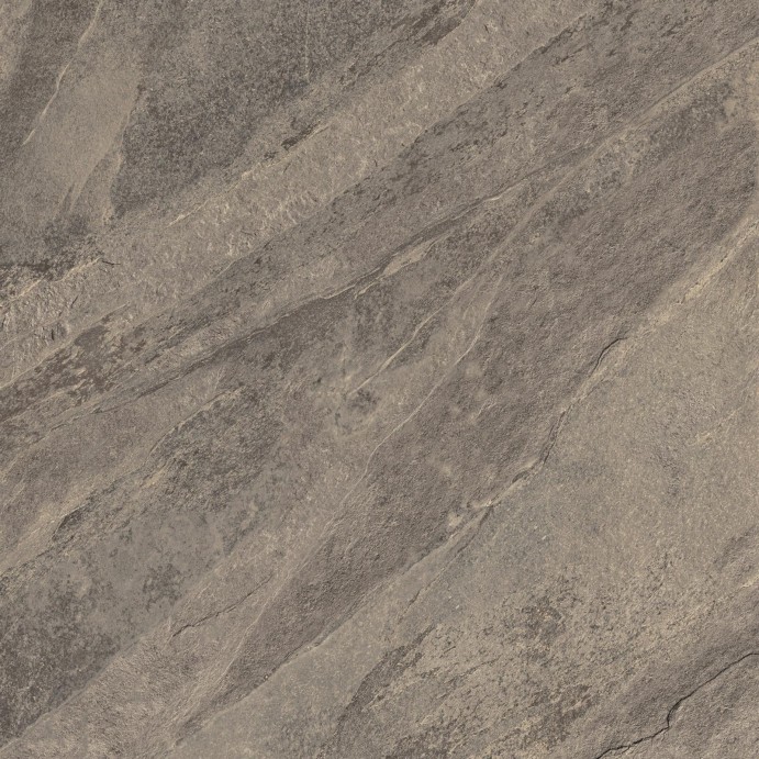 DALLE SLATE Piombo, Carrelage extérieur 2 cm