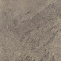 DALLE SLATE Piombo, Carrelage extérieur 2 cm