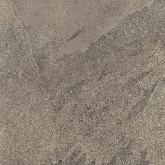 DALLE SLATE Piombo, Carrelage extérieur 2 cm