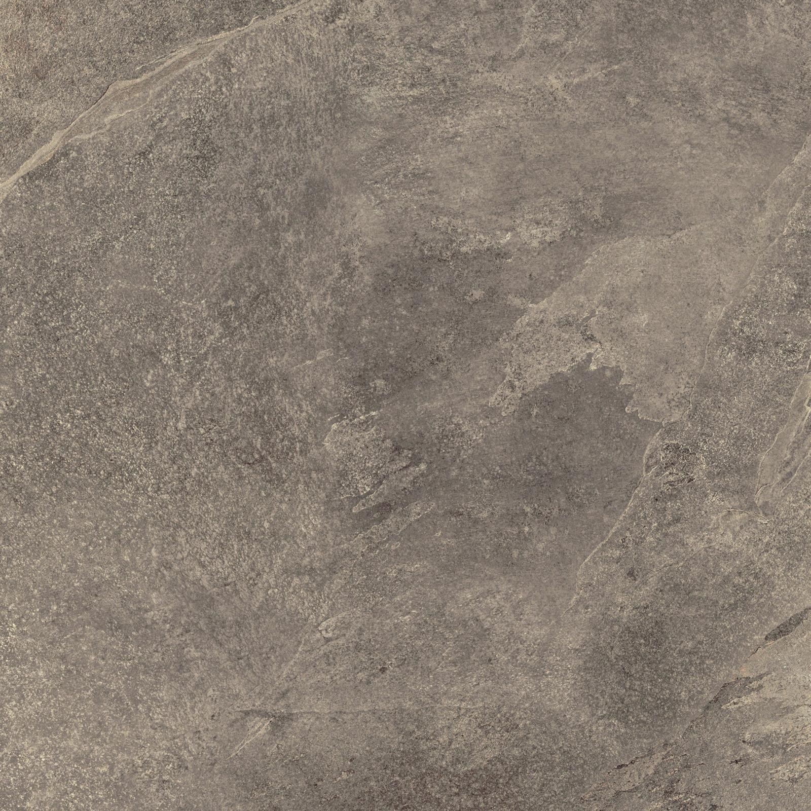 DALLE SLATE Piombo, Carrelage extérieur 2 cm