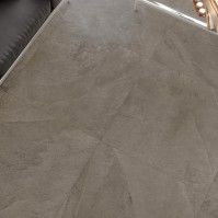 DALLE SLATE Piombo, Carrelage extérieur 2 cm