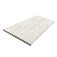 FIRENZE Bianco, Margelle de piscine 30x90 et 60x90