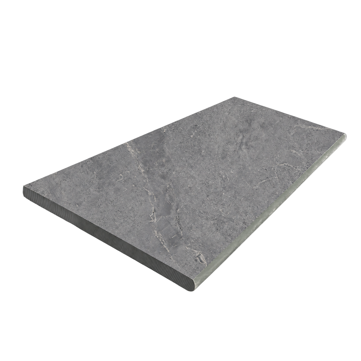 EVOLUTION Titanium, Margelle de piscine 30x90 et 60x90