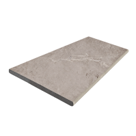EVOLUTION Sugar, Margelle de piscine 30x90 et 60x90