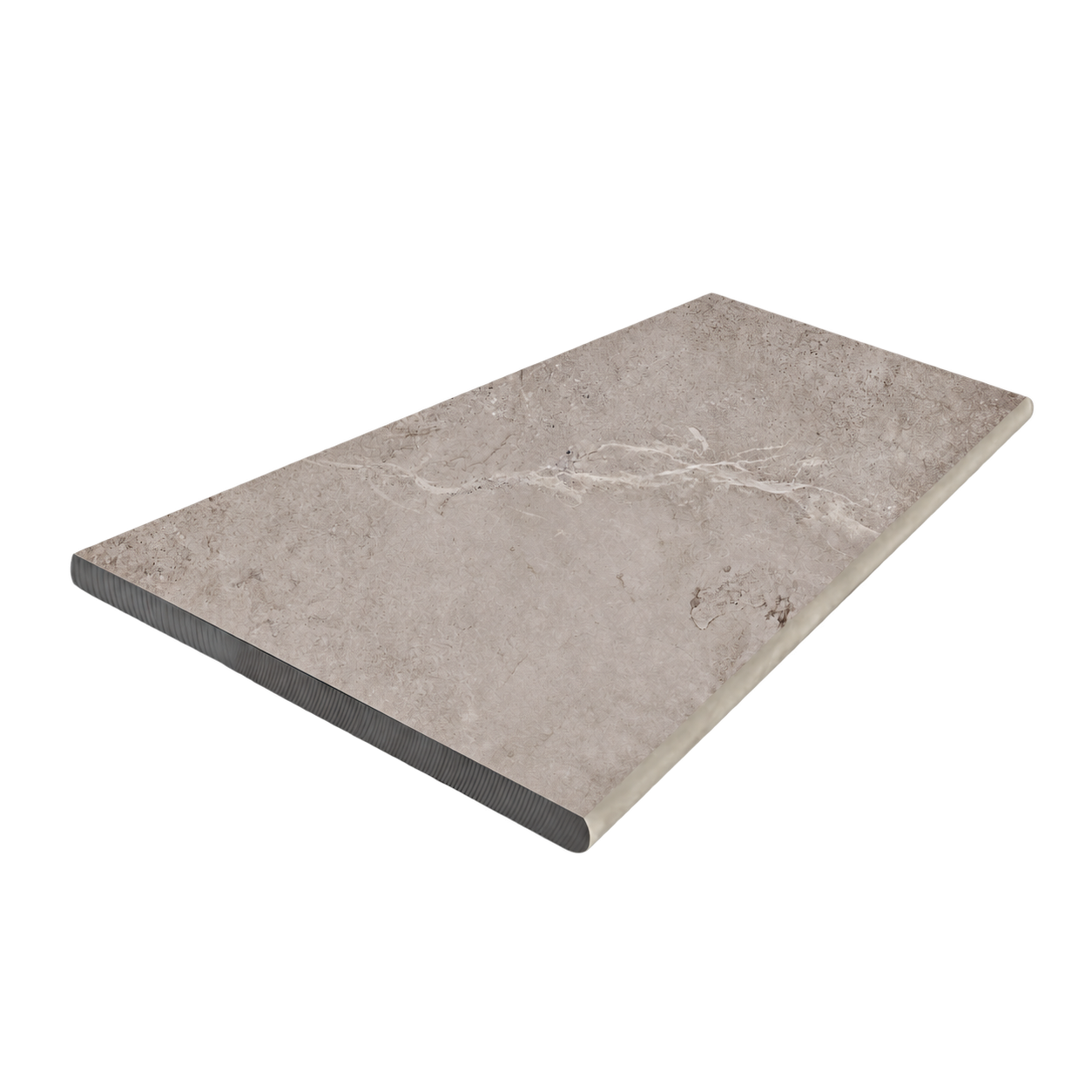 EVOLUTION Sugar, Margelle de piscine 30x90 et 60x90
