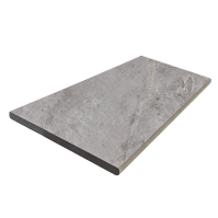 EVOLUTION Grey, Margelle de piscine 30x90 et 60x90