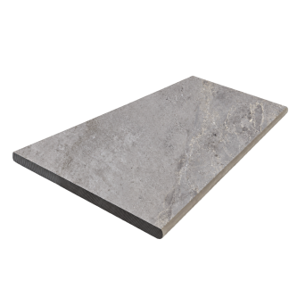 EVOLUTION Grey, Margelle de...