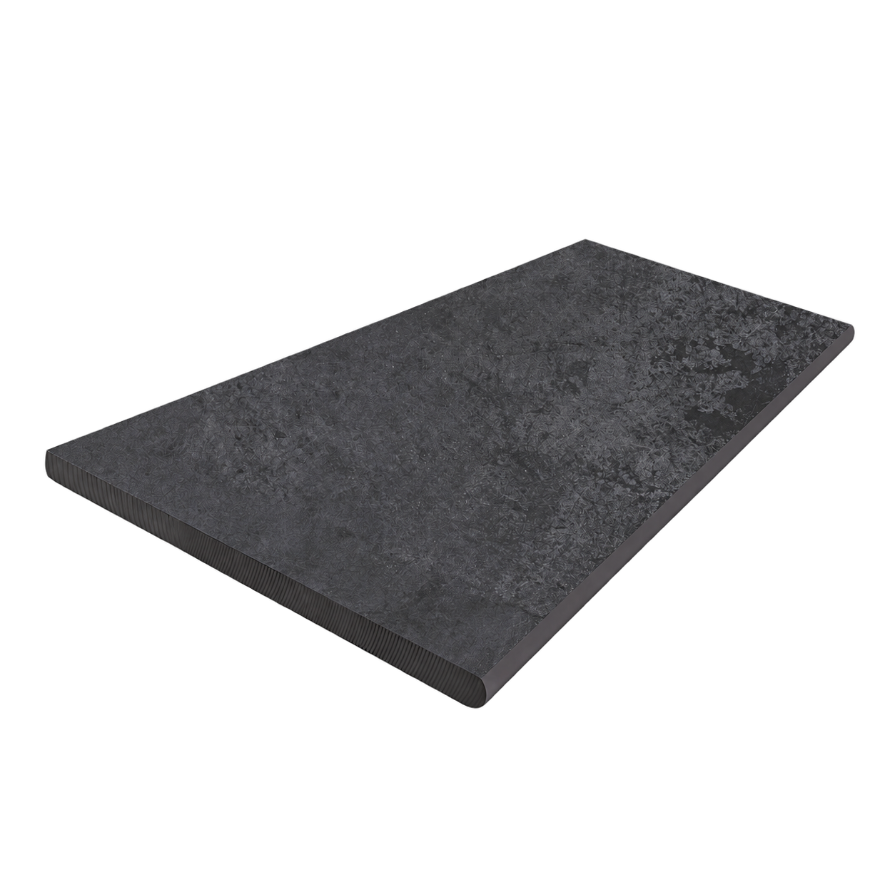EVOLUTION Black, Margelle de piscine 30x90 et 60x90