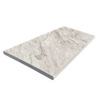 QUARTZ Silver, Margelle de piscine 30x90 et 60x90