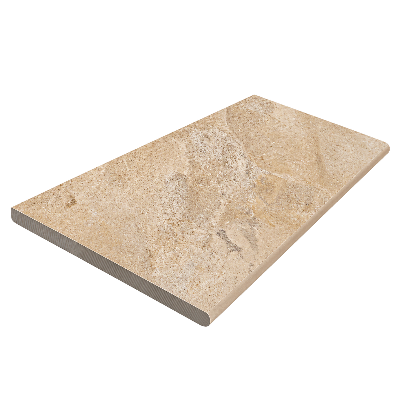 QUARTZ Gold, Margelle de piscine 30x90 et 60x90