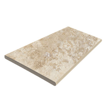 ALWAYS Beige, Margelle de...