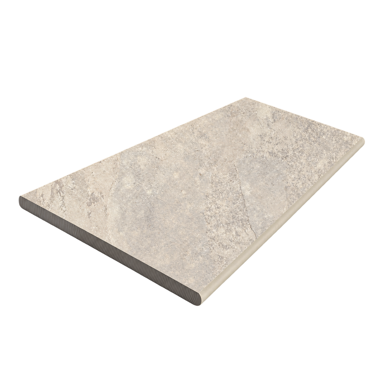 SLATE Grigio, Margelle de piscine 30x90 et 60x90