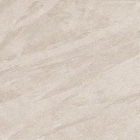 DALLE SLATE Grigio, Carrelage extérieur 2 cm