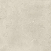 ABSOLUTE Bianco, Carrelage intérieur