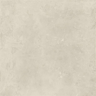 https://arrca-carrelage.fr/2306-medium/absolute-bianco-carrelage-interieur.jpg