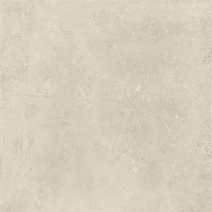 ABSOLUTE Bianco, Carrelage intérieur