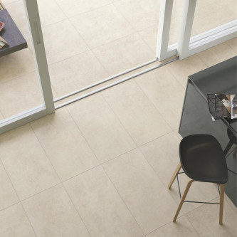 ABSOLUTE Bianco, Carrelage intérieur