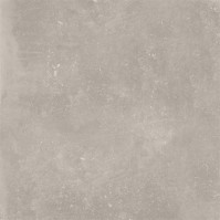 ABSOLUTE Grigio, Carrelage intérieur