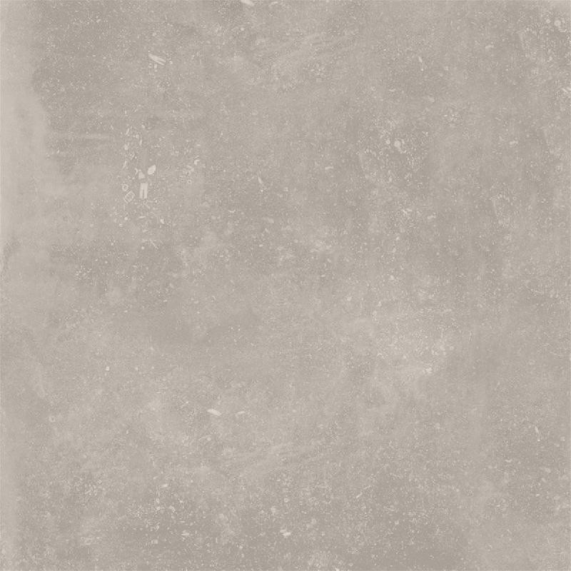 ABSOLUTE Grigio, Carrelage intérieur