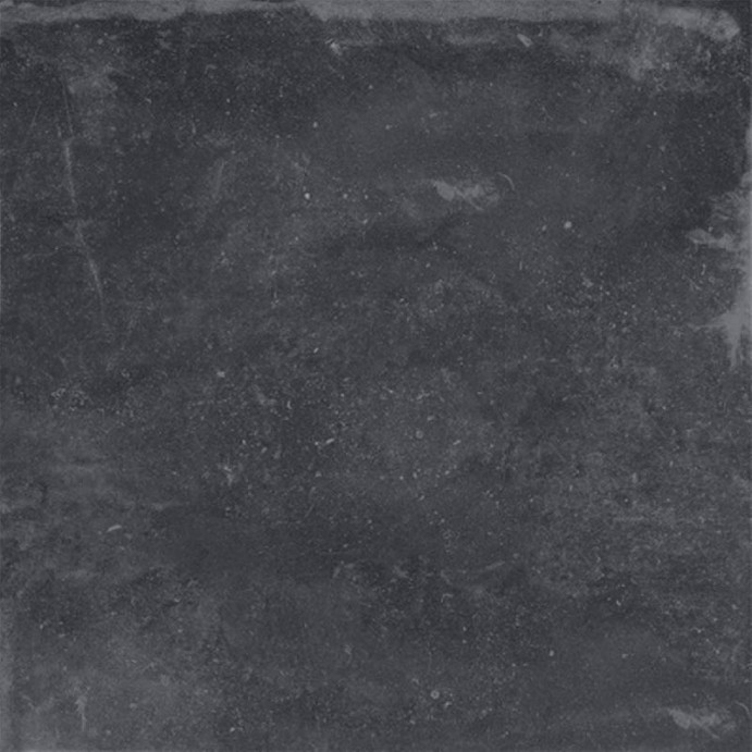 ABSOLUTE Nero, Carrelage intérieur