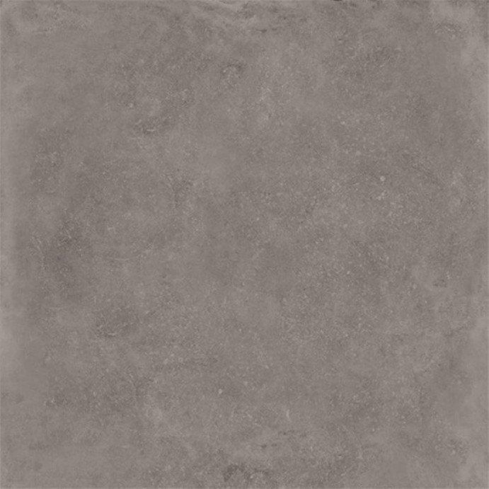 ABSOLUTE Titanio, Carrelage intérieur