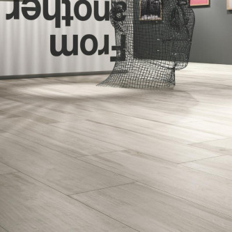 https://arrca-carrelage.fr/2321-medium/aequa-cirrus-carrelage-interieur.jpg