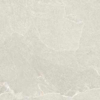 ARDESIA Bianco, Carrelage intérieur