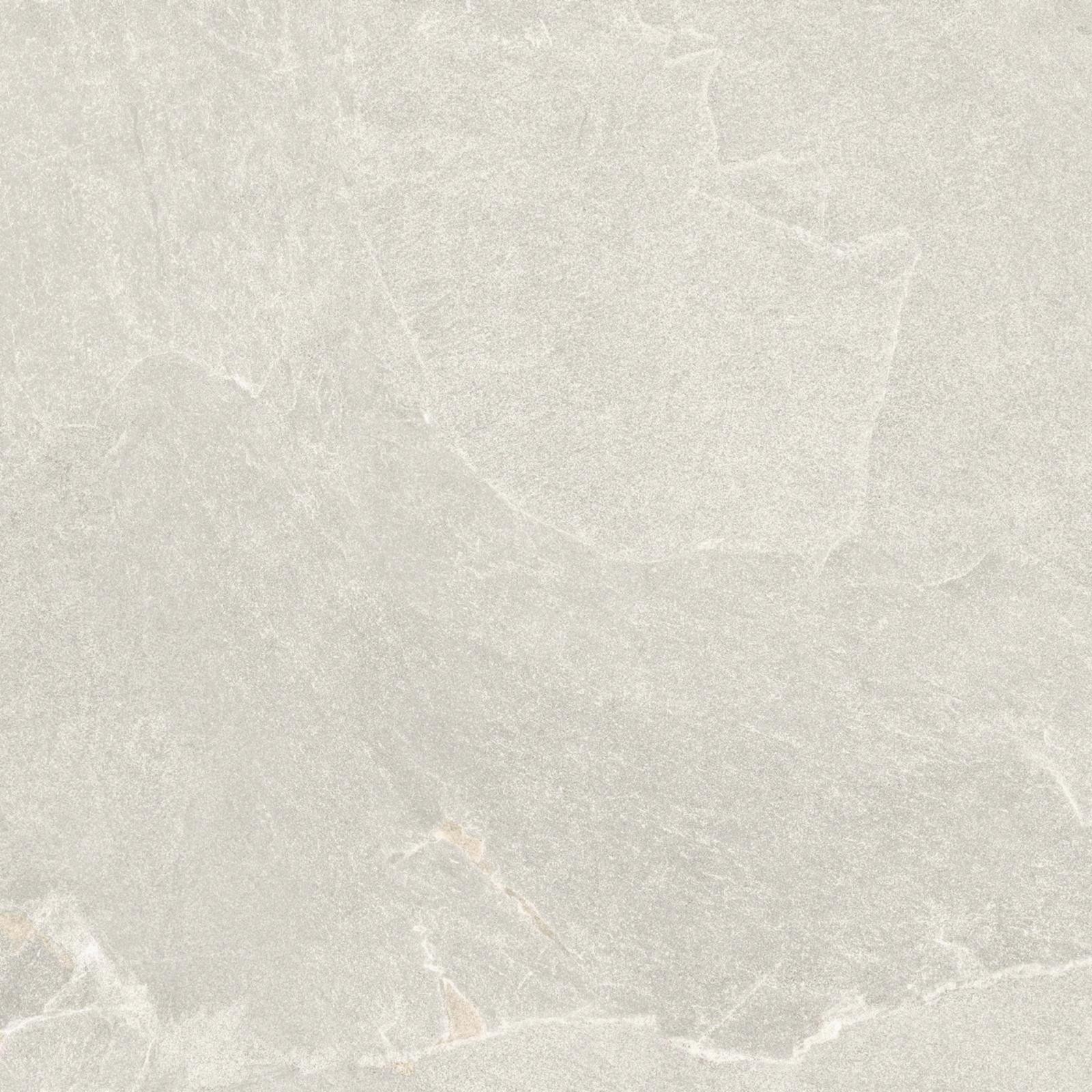 ARDESIA Bianco, Carrelage intérieur