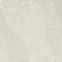 ARDESIA Bianco, Carrelage intérieur