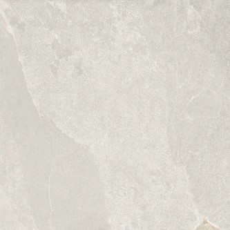 ARDESIA Bianco, Carrelage intérieur