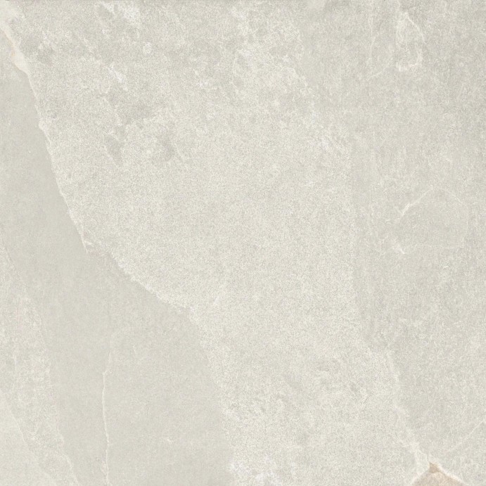 ARDESIA Bianco, Carrelage intérieur