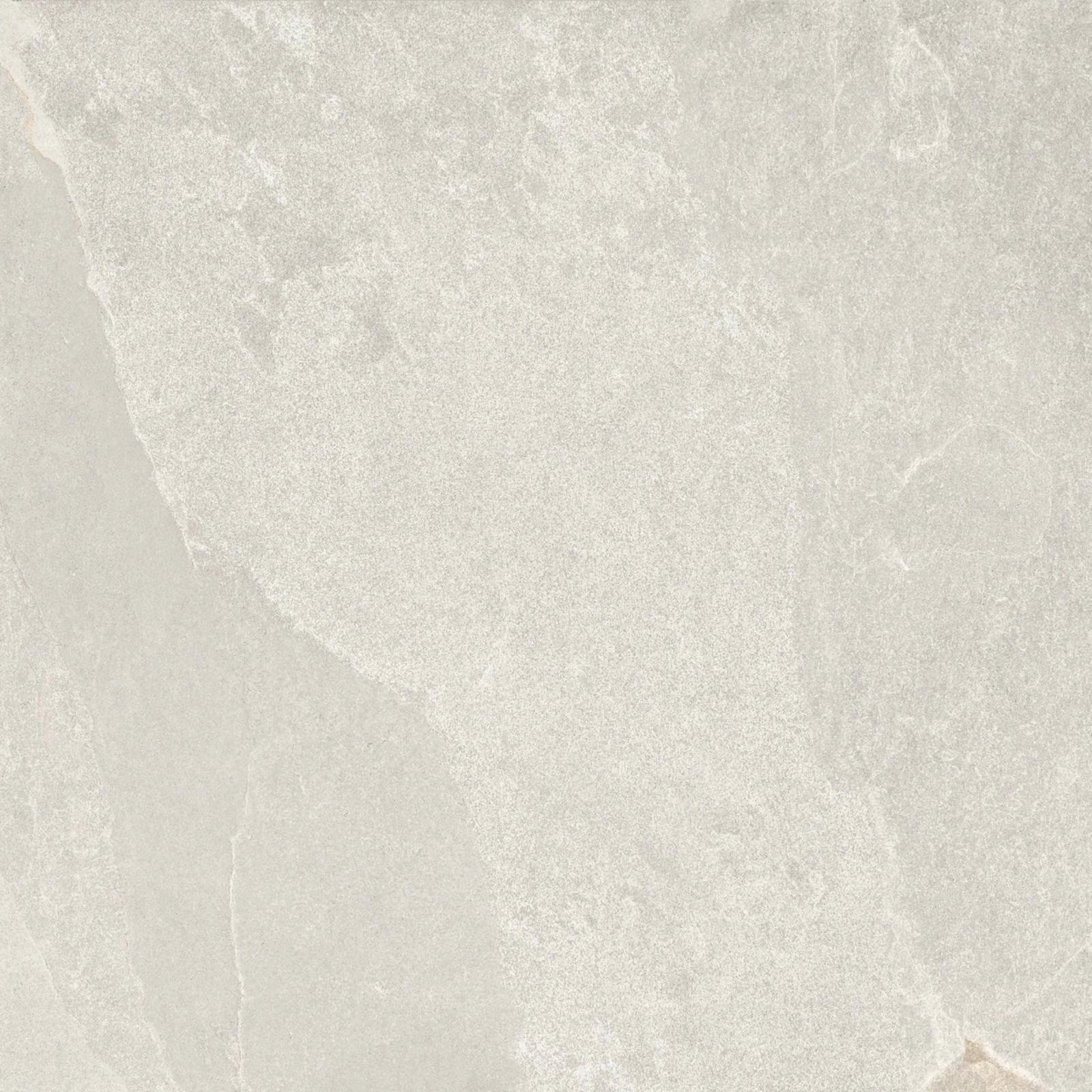 ARDESIA Bianco, Carrelage intérieur
