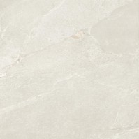 ARDESIA Bianco, Carrelage intérieur